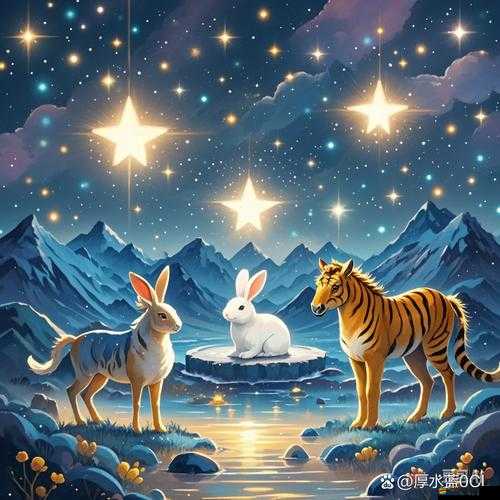 大掌門3深度解析，揭秘星月組合如何在游戲中綻放璀璨光芒