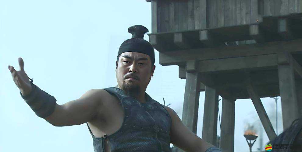 攻城掠地策略指南，平民玩家如何巧妙通關(guān)許褚挑戰(zhàn)
