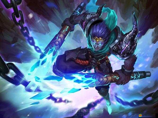 亂斗西游攻略，掌握技巧與策略，高效擊敗魔悟空的全方位指南