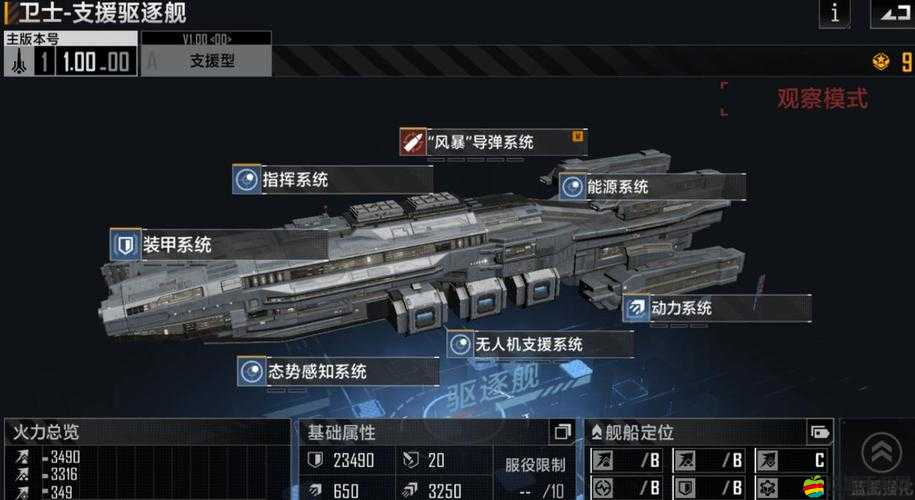 全面解析，在無盡的拉格朗日中如何有效獲取金色船只的方法
