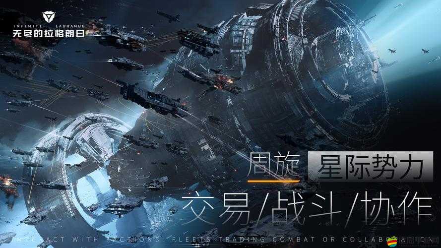 2025年蛇年春節期間開啟的無盡拉格朗日太陽系深度探索之旅