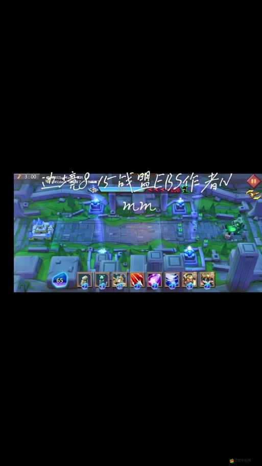 王國紀元攻略，詳解邊境之門第四章第13關通關技巧與策略