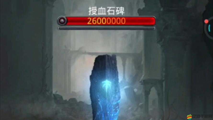 地下城堡2古精靈石碑，解鎖禁忌力量與探索隱藏獎勵的攻略