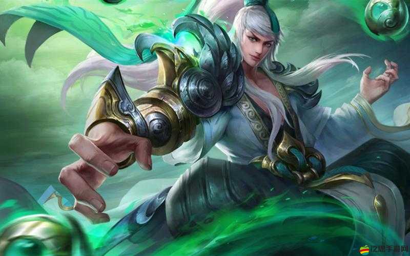 亂斗西游攻略，全面解析如何順利通關蕩魔天尊挑戰關卡