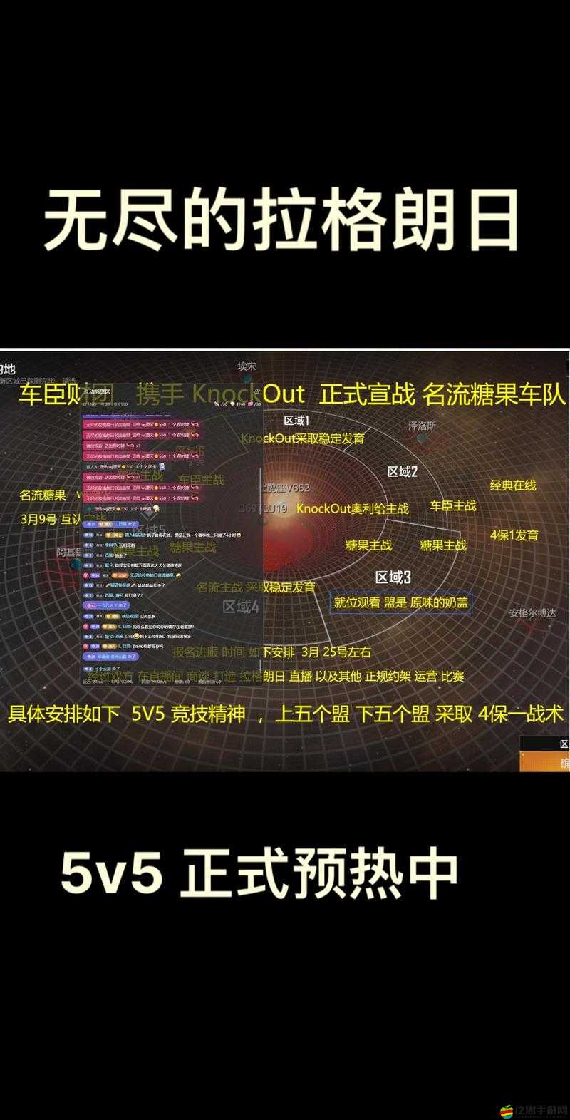 深入解析無盡的拉格朗日艦船等級，解鎖并提升宇宙戰力的核心鑰匙