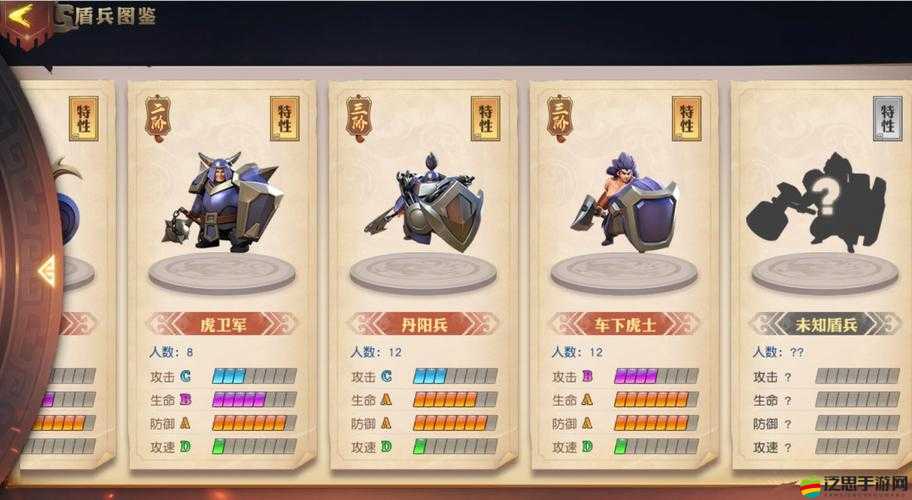 少年三國志零全面解析，武將皮膚高效獲取策略與攻略指南