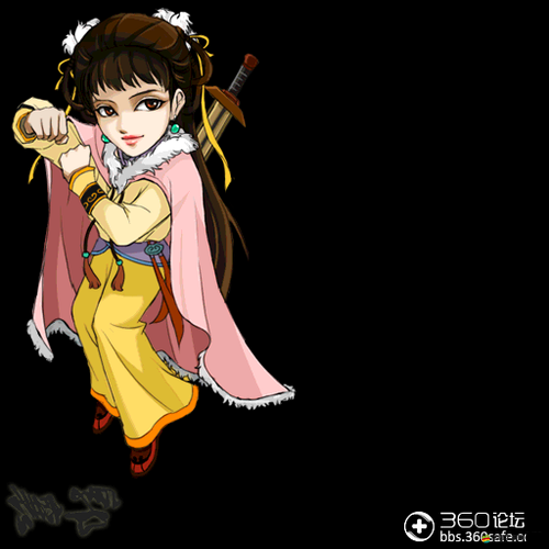 大掌門游戲中襄兒弟子魂魄的獲取方式與招募條件詳解