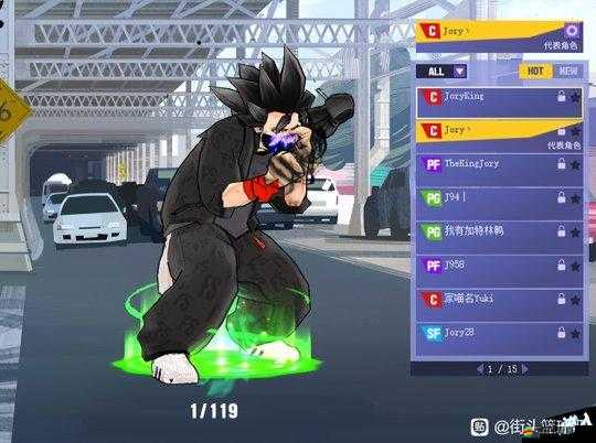 魔力世紀游戲倍速開啟全攻略，詳細步驟與實戰應用技巧解析