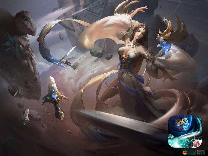 亂斗西游顯圣真君挑戰(zhàn)，深度策略布局與精湛操作技巧的雙重試煉