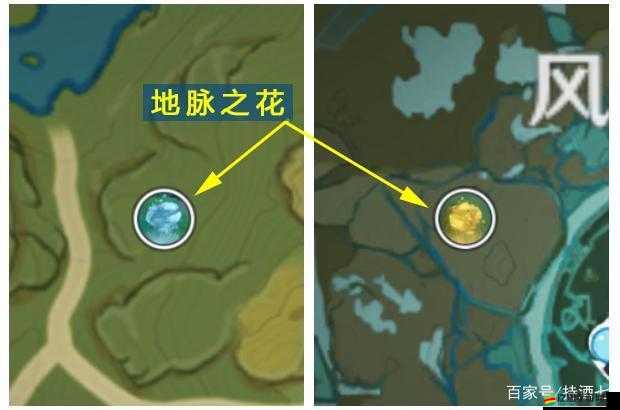 原神游戲攻略，全面掌握地脈淤積挑戰技巧，助你輕松過關斬將