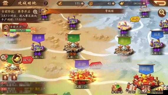 少年三國志游戲中獲取并提升紅翼的詳細方法與攻略指南