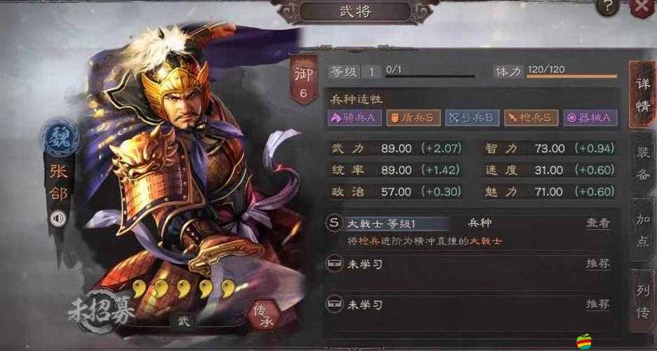 2025年蛇年新春攻略，放置三國11星升級秘籍，助你解鎖武將全新戰斗境界
