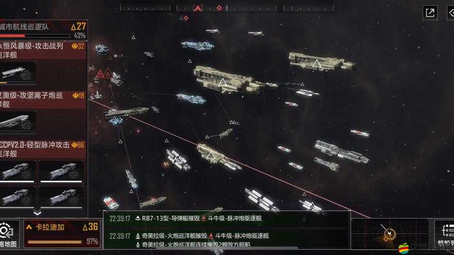 如何在無盡的拉格朗日游戲中有效銷毀或處理不再需要的小礦車