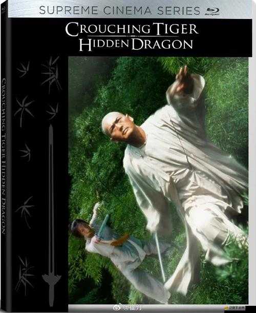 2025蛇年新春特輯，臥虎藏龍，盤點(diǎn)那些讓人眼前一亮的炫酷技能