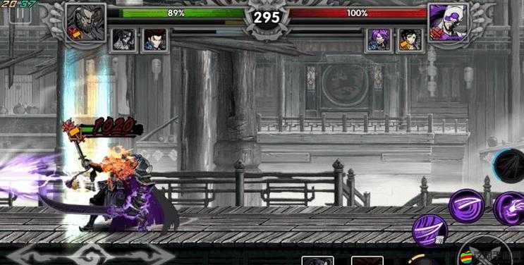 影之刃2深度攻略，解鎖龍鳴玉武林神話，掌握戰斗藝術的精髓