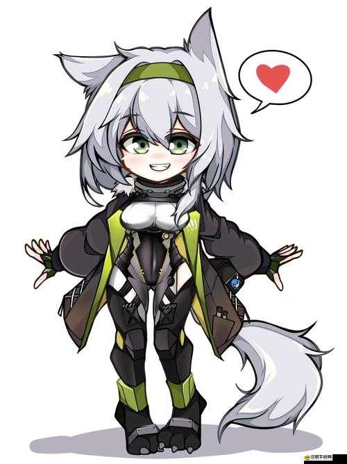 少女前線深度解析，丹德萊獲取全攻略，揭秘解鎖神秘少女丹德萊的必備秘訣