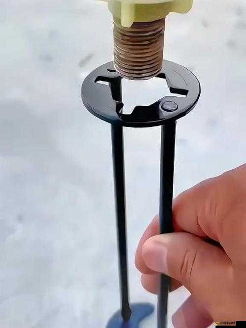 機(jī)械迷城游戲攻略，詳細(xì)解析水管扳手的具體位置與獲取方法
