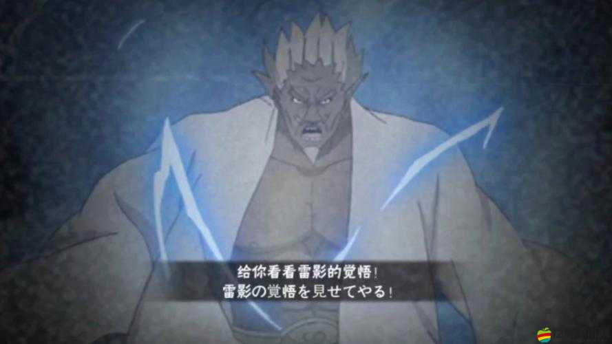 影之刃3絕影角色奧義技能搭配與裝備選擇詳解指南