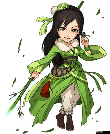 大掌門(mén)阿青活動(dòng)全解析，揭秘參與活動(dòng)的最低消費(fèi)門(mén)檻及要求