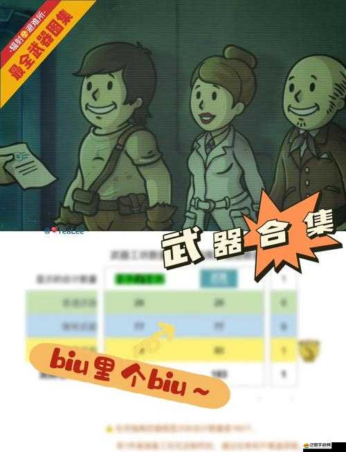 探究輻射避難所無(wú)人造訪原因，可能的游戲機(jī)制與玩家互動(dòng)策略分析