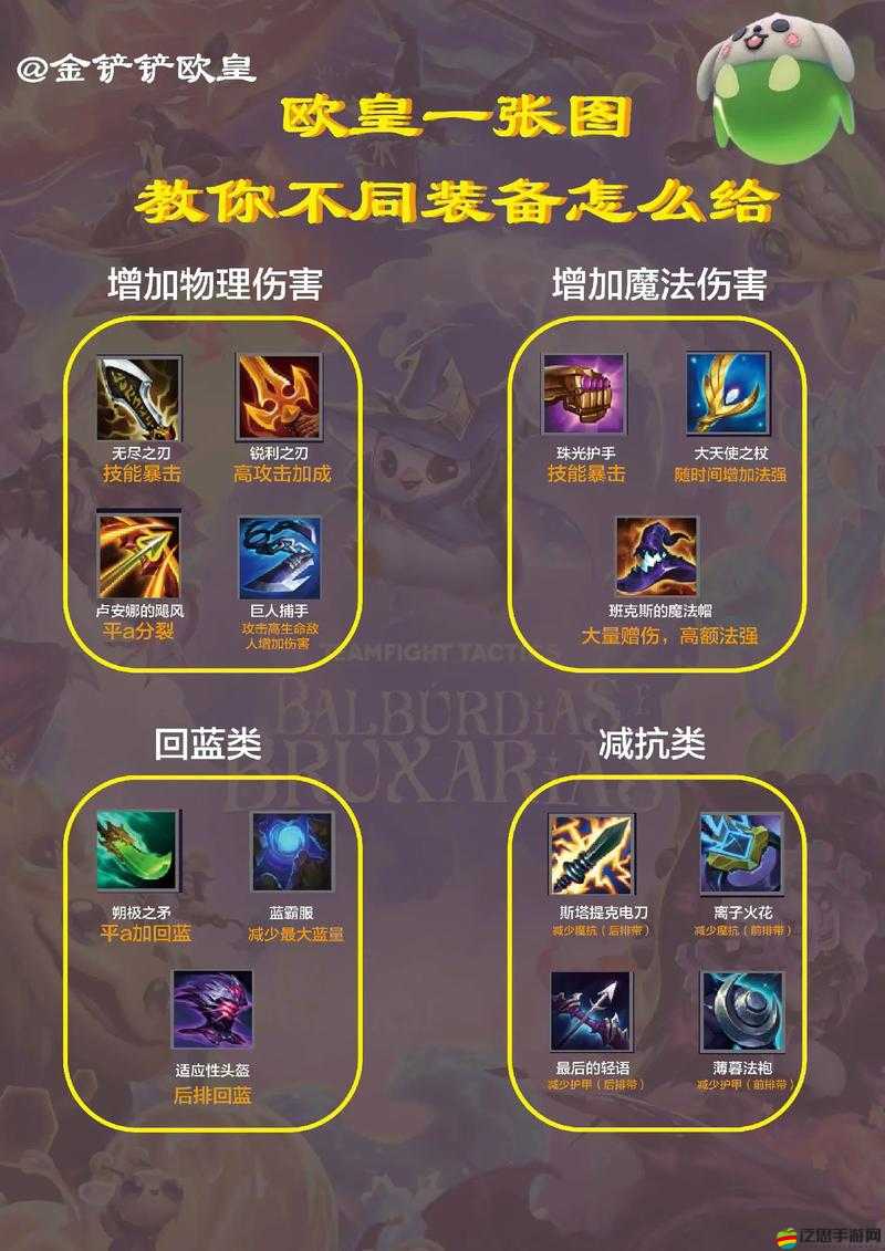 金鏟鏟之戰(zhàn)游戲攻略，高效刷取經(jīng)驗(yàn)值的方法與技巧詳解