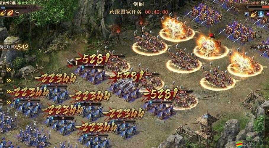 2025年蛇年新春攻略，攻城掠地神石獲取秘籍，解鎖你的戰斗新篇章