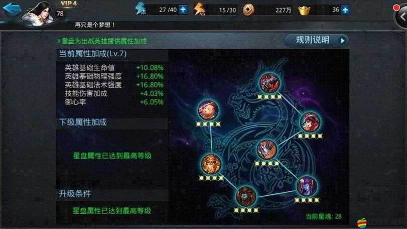 亂斗西游2游戲攻略，全面深度解析裝備強化技巧與策略