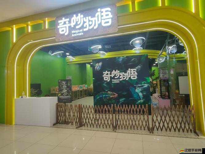忘仙寵物進化全攻略，解鎖二代萌寵，開啟奇妙進化之旅