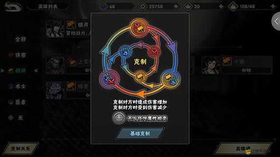 影之刃2全面升級指南，策略性提升，助你迅速達到75級巔峰境界