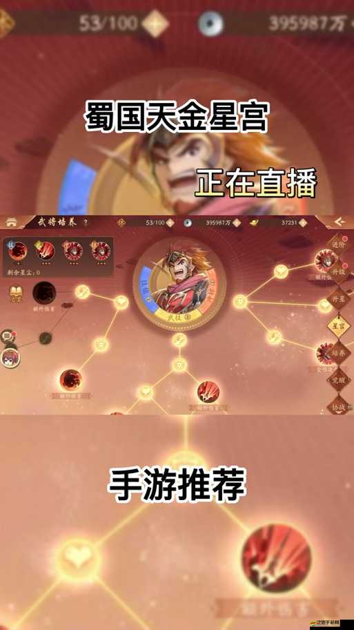 少年三國志游戲攻略，全面解析張飛角色的獲取方法與途徑