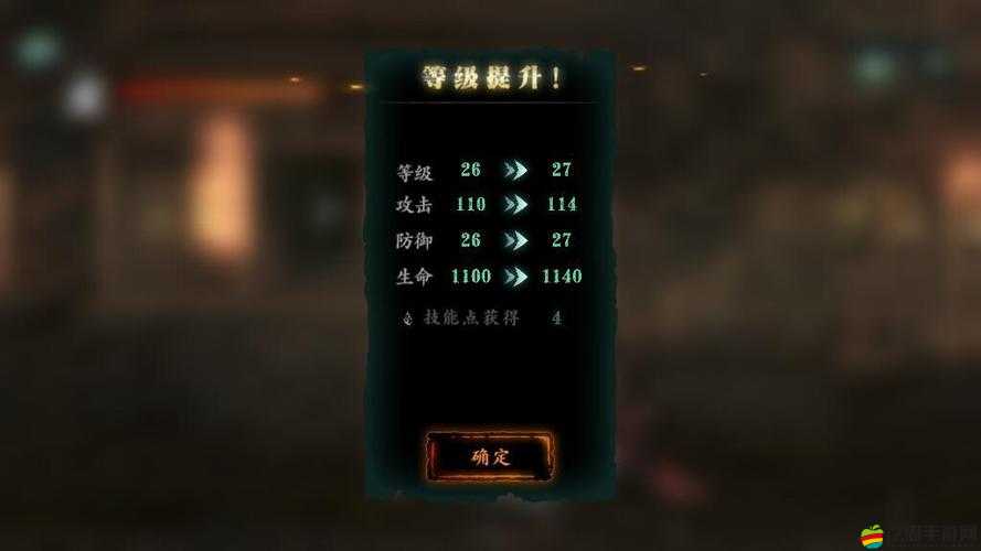2025蛇年游戲攻略，影之刃3左殤技能解鎖秘籍，助你打造絕世劍客