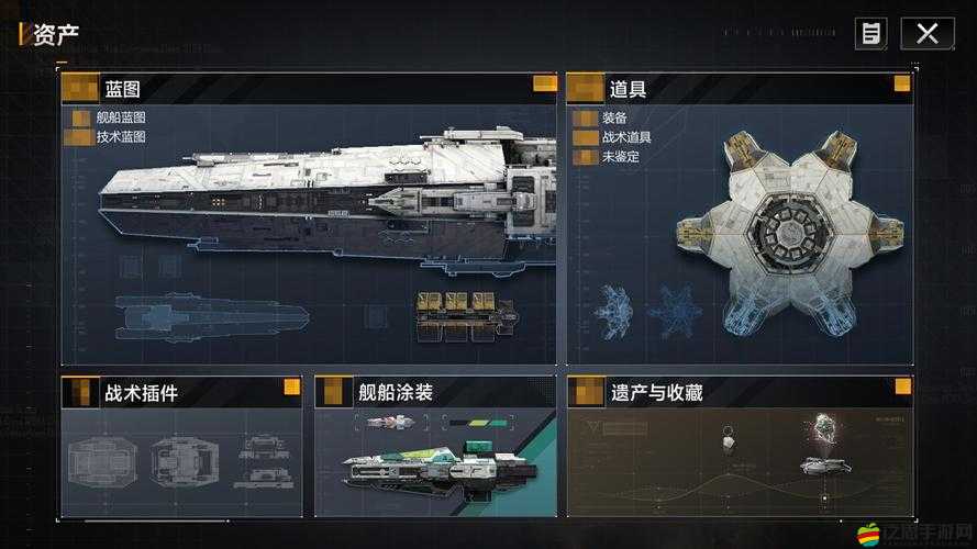 無盡拉格朗日游戲中槍騎兵的最佳搭配策略與組合建議
