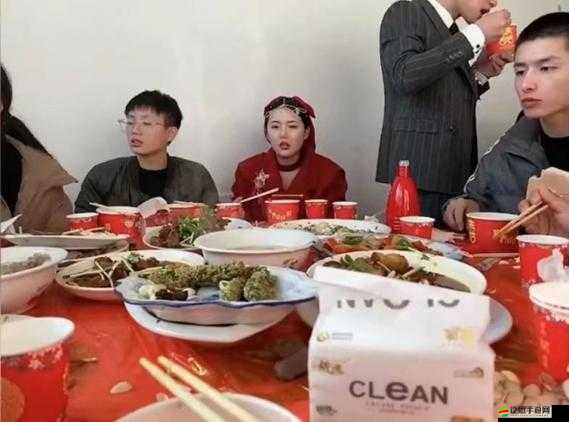 探尋全民奇跡婚宴美食之地，尋找最佳婚宴用餐地點的指南