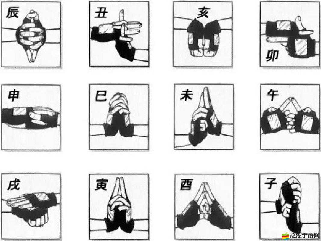 大掌門游戲中血招旗獲取攻略，詳解在哪一關卡可以挑戰并獲取血招旗