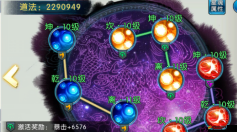 深入剖析，黑暗之潮游戲中的氪金程度及其影響詳解