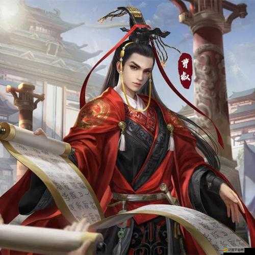 帝王三國中的護國名將，諸葛亮、趙云、關(guān)羽等名將的輝煌征程與傳奇故事