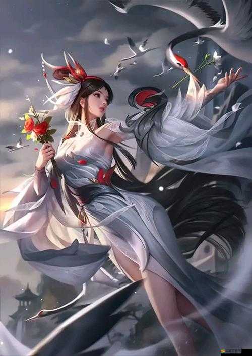 少年三國志2游戲攻略，全面解析如何高效獲得稀有角色諸葛果