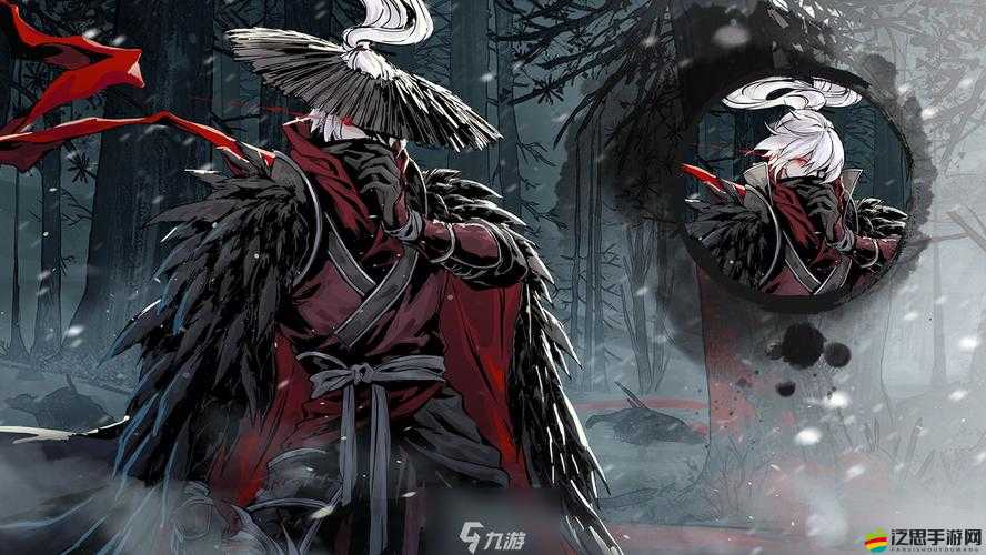 影之刃3深度攻略，全面揭秘刻印系統升級策略，助你打造超凡無敵戰斗力