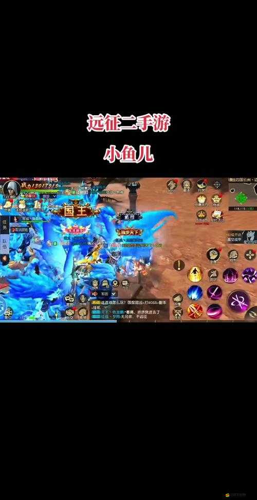 少年三國志2攻略，全面解析神獸遠征關卡，助你順利通關