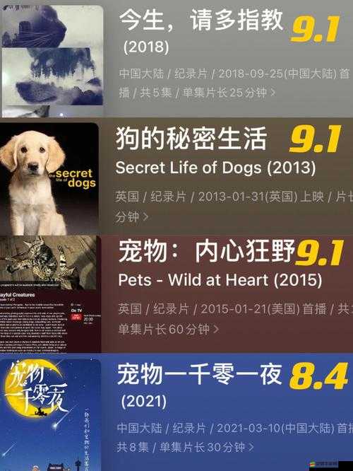 忘仙寵物書購買與選擇全攻略，解鎖并提升寵物戰斗力的必備指南