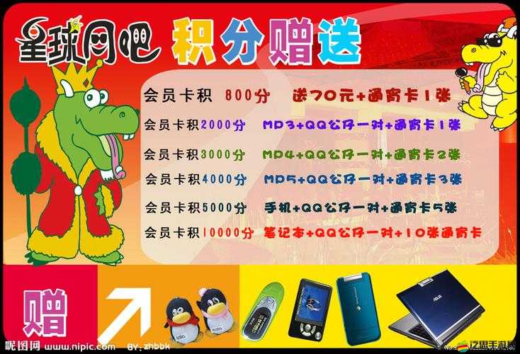 臥虎藏龍游戲中獲取贈送積分的全面方法與途徑解析