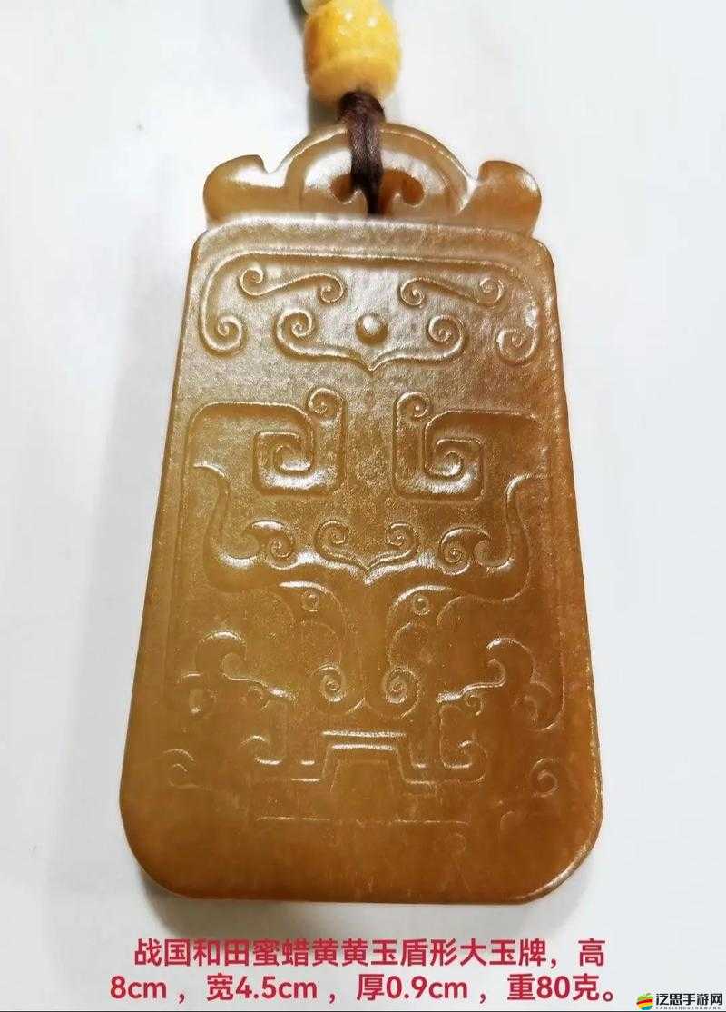帝王三國中玉石的多種用途及價值解析，提升戰力、打造裝備必備資源