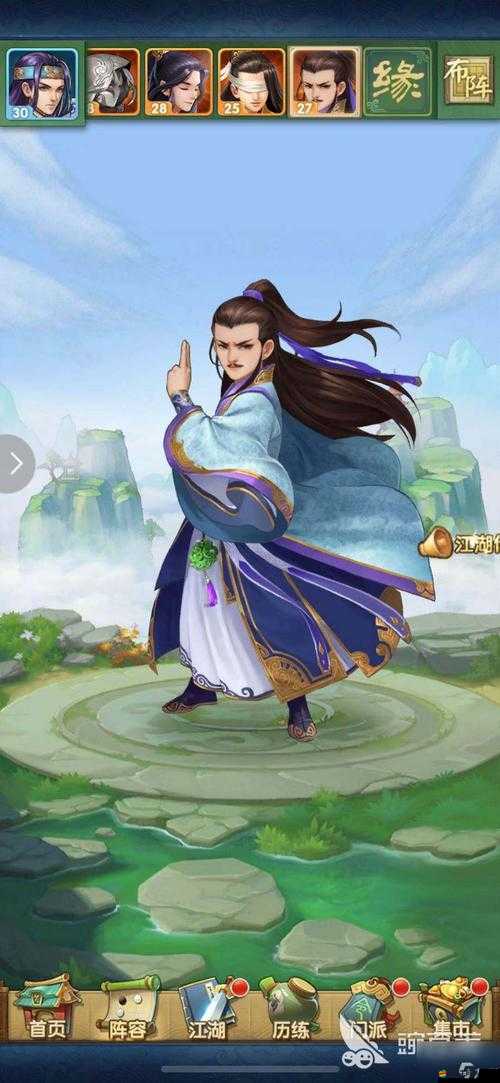 大掌門2英雄大比拼激烈上演，角逐最強(qiáng)王者榮耀歸屬