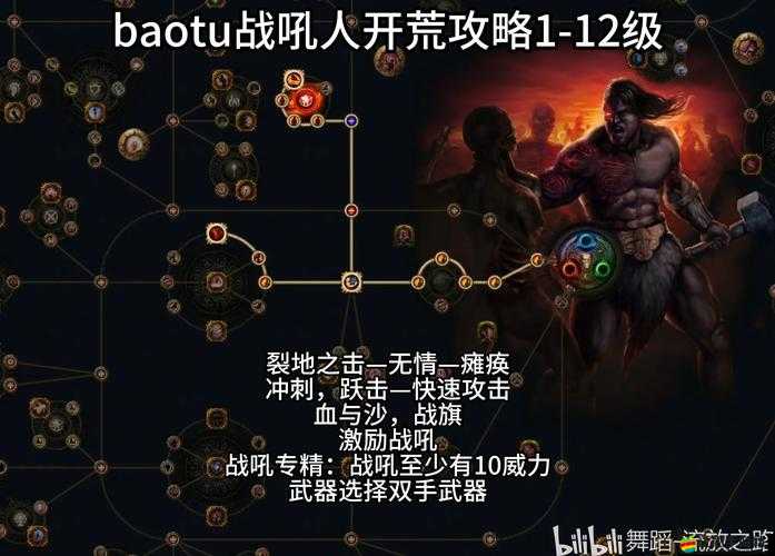 戰爭怒吼深度剖析，全面解析回城機制及其戰略應用策略