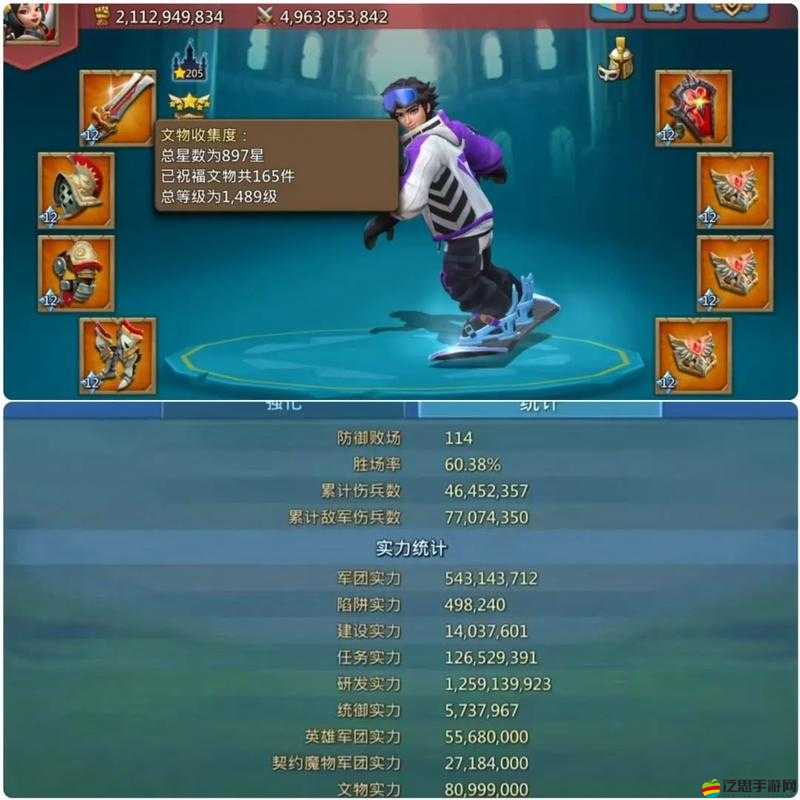 王國紀元獵魔套購買深度解析，精明選購策略與全面攻略指南