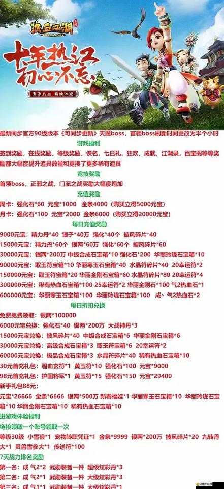 2025蛇年新春攻略，大掌門進階石獲取秘籍，助你打造頂級神兵利器
