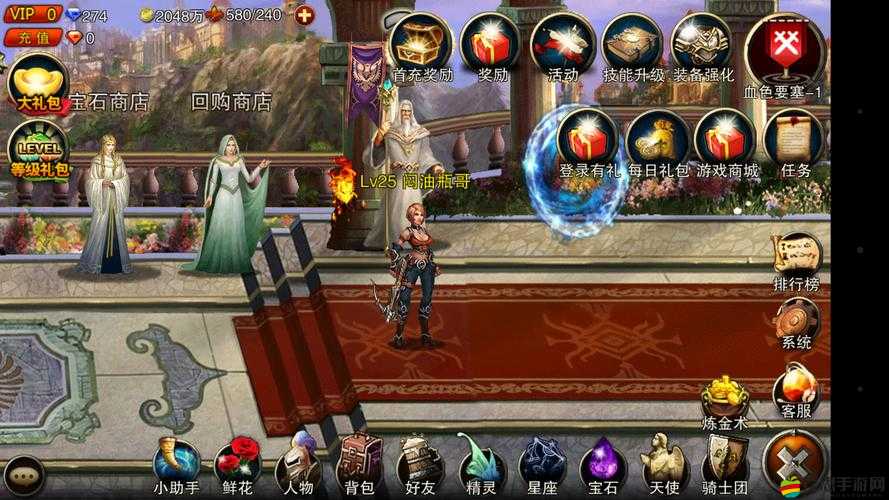2025蛇年新春之際，深入探索王者之劍中那些令人著迷的游戲系統