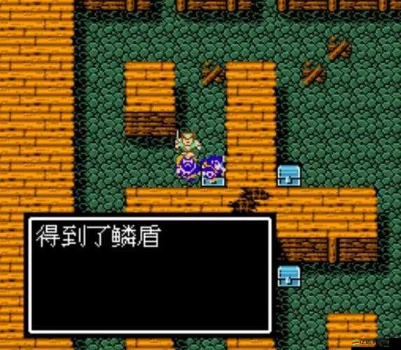 吞食天地忘云殤，深入探索，揭秘宛城密道不為人知的神秘入口