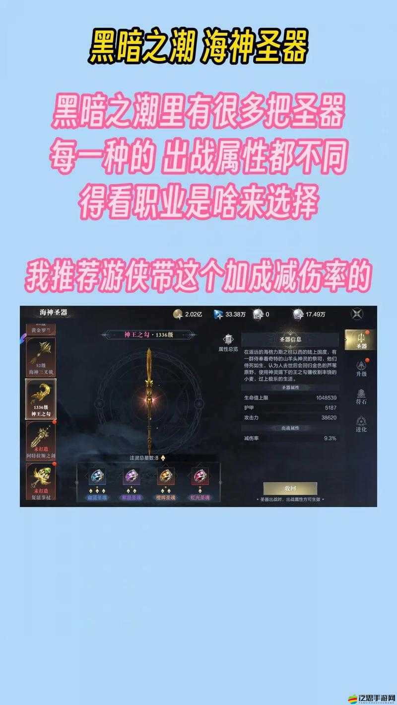 探討黑暗之潮契約游戲內是否支持玩家之間的自由交易系統