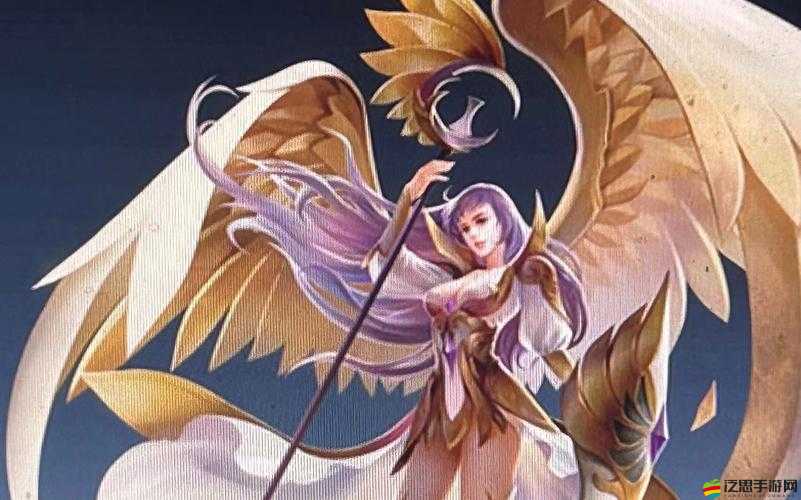 英魂之刃端游中雅典娜角色的獲取與培養(yǎng)全面指南